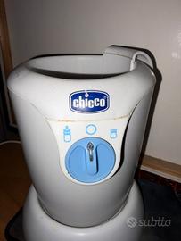 Scaldabiberon chicco