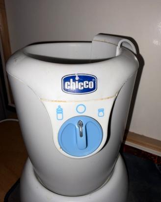 Scaldabiberon chicco