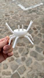 Granchio Portamestolo