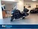 bmw-motorrad-k-1600-b-abs-my17