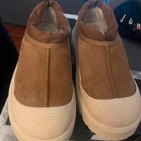 UGG M TASMAN WEATHER HYBRID tg 42