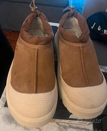 UGG M TASMAN WEATHER HYBRID tg 42