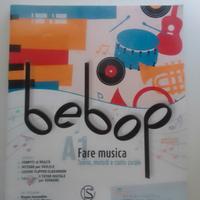 Libri Scolastici Musica per 1°/2°/3° media