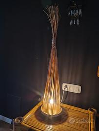 Lampade - abat-jour