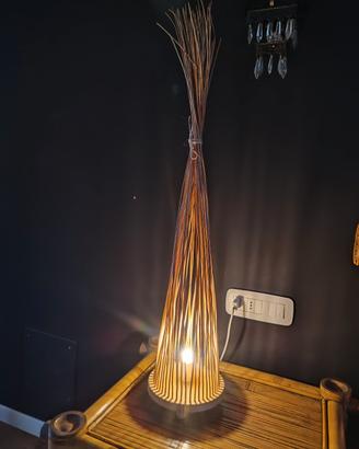 Lampade - abat-jour