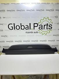 Mensola cappelliera Bmw X3