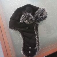 Cappello new era