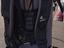 Immagine 6