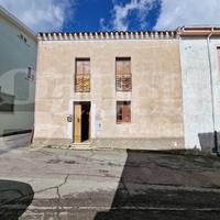 Casa Indipendente Siliqua [Cod. rif 3300801VRG]