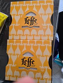 2 coppie piatti in pietra ARDESIA neri Leffe