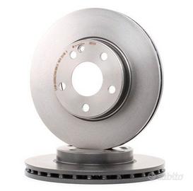 Dischi Brembo misura 280mm