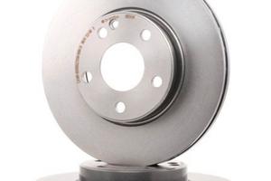 Dischi Brembo misura 280mm