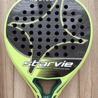 StarVie Aquila Pro