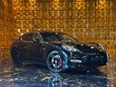 porsche-panamera-4-8-turbo-500cv-tetto-tagliandi