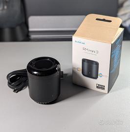 Broadlink RM Mini 3