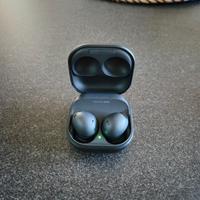 Samsung Galaxy Buds2 Pro