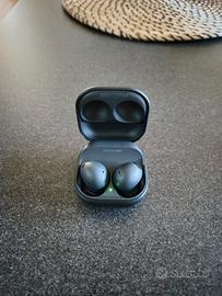 Samsung Galaxy Buds2 Pro