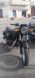 Benelli Imperiale