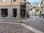 Immagine 12