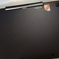 PC ASUS transformer book T100TAD