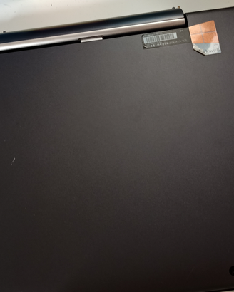 PC ASUS transformer book T100TAD