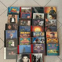 Cd in buone condizioni