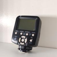 Yongnuo YN560-TX CANON 