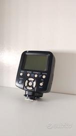 Yongnuo YN560-TX CANON 