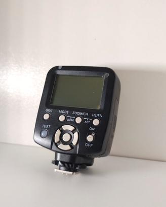 Yongnuo YN560-TX CANON 