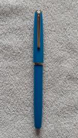 Penna stilografica VIS modello STILCIAC anni 50-60