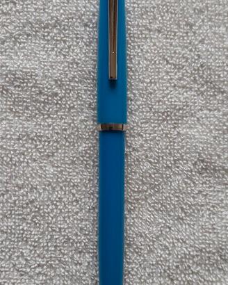 Penna stilografica VIS modello STILCIAC anni 50-60