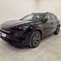 CUPRA Formentor 1.5 eTSI 150 CV DSG