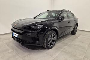 CUPRA Formentor 1.5 eTSI 150 CV DSG