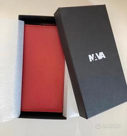 Portafoglio donna Nava Design