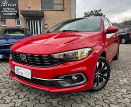Fiat Tipo 1.3 Mjt S&S 5 porte City Life