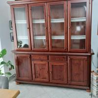 credenza