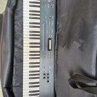 Roland Juno D