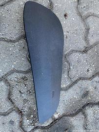 Airbag anteriore sx BMW 1 (E87) [ 2003 - 2013 ] 11