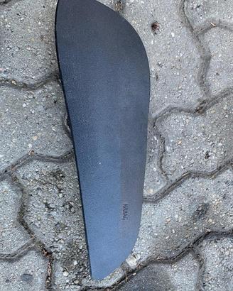 Airbag anteriore sx BMW 1 (E87) [ 2003 - 2013 ] 11