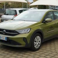 Volkswagen Taigo 1.0 TSI 95 CV Life