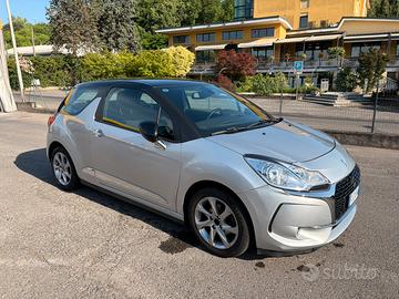 DS 3 1.6 DISEL NEOPATENTATI