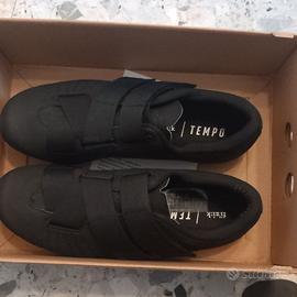 Fizik Tempo powerstrap r5