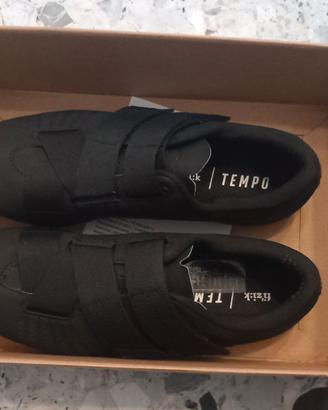 Fizik Tempo powerstrap r5