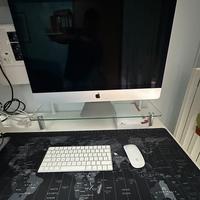 Apple iMac 27” retina 5k 2018