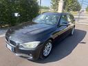 bmw-318-318d-neopatentato