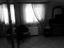 Immagine 13
