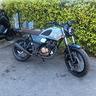 new-scrambler-f-b-mondial-spartan-125cc