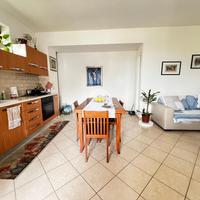 2 LOCALI A POGGIO PICENZE