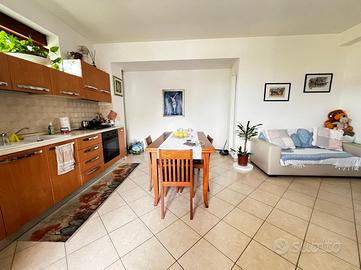 2 LOCALI A POGGIO PICENZE