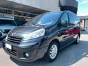 peugeot-expert-tepee-2-0-hdi-128cv-fap-pc-allure-9